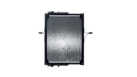 Thumbnail - Radiateur - CR822000P - MAHLE