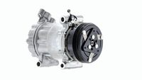 Thumbnail - Compressor, airconditioning - ACP1252000S - MAHLE