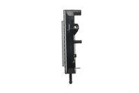 Thumbnail - Radiateur - CR376000S - MAHLE