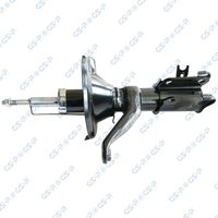 Amortizor GSP, Cod: 32304971
