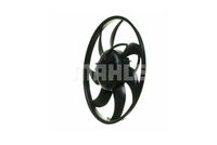Thumbnail - Koelventilatorwiel - CFF273000S - MAHLE