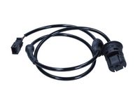 Sensor, Raddrehzahl Sensor, Raddrehzahl