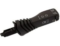 Comutator coloana directie MTR, Cod: 12218397