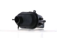 Thumbnail - Expansietank, koelvloeistof - CRT181000S - MAHLE