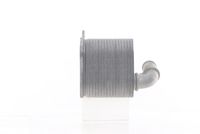 Thumbnail - Oliekoeler, motorolie - CLC128000S - MAHLE