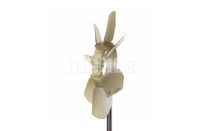 Thumbnail - Koelventilatorwiel - CFW62000P - MAHLE