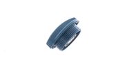 Thumbnail - Radiateurdop - CRB104000S - MAHLE