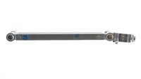 Thumbnail - Oliekoeler, automatische transmissie - CLC74000P - MAHLE