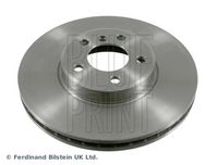 Bremsscheibe