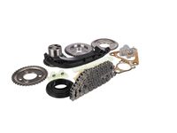 Thumbnail - Distributiekettingset - RS0081 - ET ENGINETEAM
