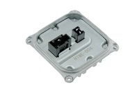 Unitate de control,lumini MTR, Cod: 13311520