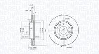 Bremsscheibe