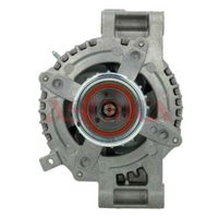 Generator / Alternator ASHIKA, Cod: AL-133JM