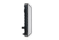 Thumbnail - Radiateur - CR758001S - MAHLE