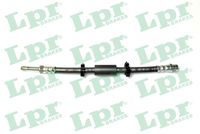 спирачен маркуч