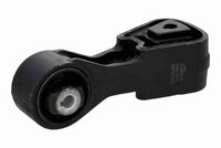 окачване, двигател