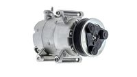 Thumbnail - Compressor, airconditioning - ACP1330000P - MAHLE