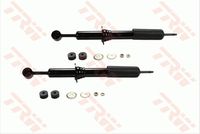 Amortizor TRW, Cod: JGS9132T