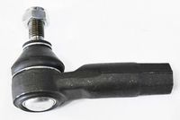 Cap de bara ASAM AUTOMOTIVE, Cod: 70571