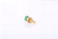 NISSENS Sensor, koelvloeistoftemperatuur 3