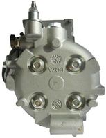 Thumbnail - Compressor, airconditioning - ACP949000S - MAHLE