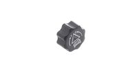 Thumbnail - Radiateurdop - CRB117000S - MAHLE