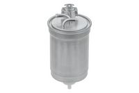Filtru combustibil TOPRAN, Cod: 102 732