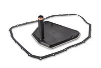 комплект хидравличен филтър, автоматична предавателна кутия