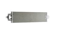 Thumbnail - Oliekoeler, automatische transmissie - CLC49000P - MAHLE