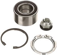 Set rulment roata MTR, Cod: 12138107