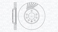 Bremsscheibe