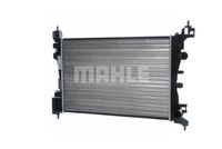 Thumbnail - Radiateur - CR774000S - MAHLE