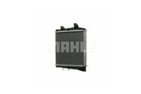 Thumbnail - Radiateur - CR1186000P - MAHLE