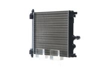 Thumbnail - Radiateur - CR831001S - MAHLE
