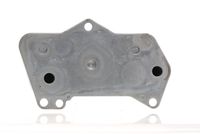 Thumbnail - Oliekoeler, automatische transmissie - CLC151000S - MAHLE