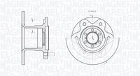 Bremsscheibe