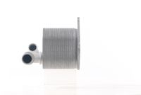 Thumbnail - Oliekoeler, motorolie - CLC128000S - MAHLE