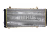 Thumbnail - Radiateur - CR1513000S - MAHLE