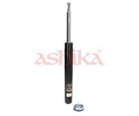 Amortizor ASHIKA, Cod: MA-00053