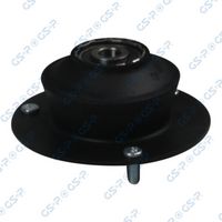 тампон на макферсън