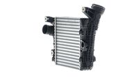Thumbnail - Intercooler, inlaatluchtkoeler - CI334000P - MAHLE