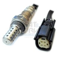 ламбда-сонда