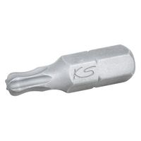 Skrūvgrieža uzgalis 911.3395 KS TOOLS