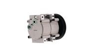 Thumbnail - Compressor, airconditioning - ACP843000S - MAHLE