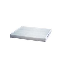 Filter, Innenraumluft Filter, Innenraumluft