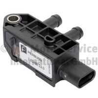 Thumbnail - Sensor, uitlaatgasdruk - 7.11492.13.0 - PIERBURG