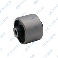 Suport,trapez GSP, Cod: 516502