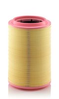Luftfilter