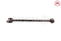 Rod/Strut, wheel suspension