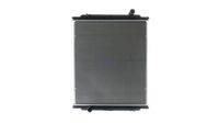 Thumbnail - Radiateur - CR709000S - MAHLE